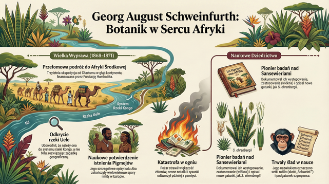 Infografika Schwein 01